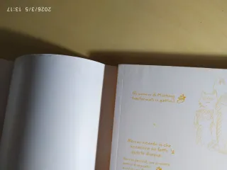 Fullmetal Alchemist Vol 04 Ultimate Deluxe Edition