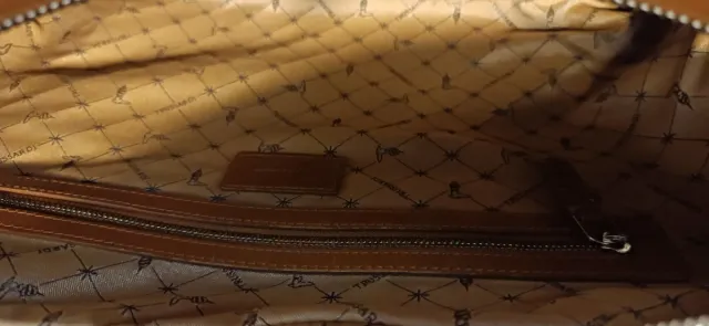 Borsa a mano Trussardi