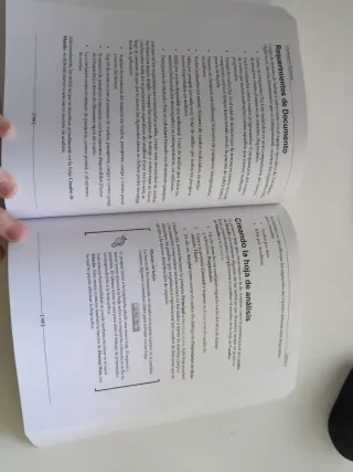 QlikView 11 para Desarrolladores (Spanish Edition)