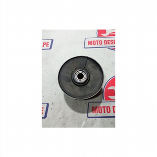 Embrague completo del motor KYMCO agility city 12