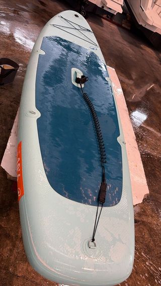 Tabla Paddle Surf Inflable