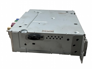 Controlador Radio BMW Serie 3 11-19