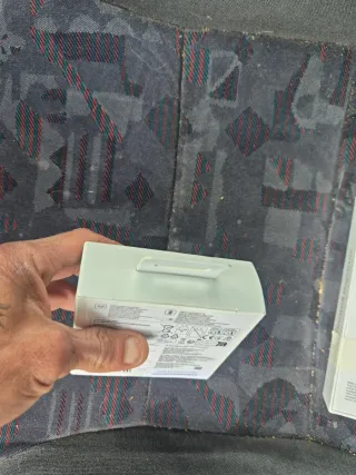 OPPO Enco Air4Auriculares Blancos nuevos sin abrir