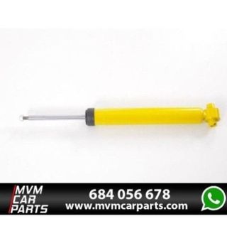 Suspension Roscada BMW Serie 4 F32/F33 Coupe Cabri