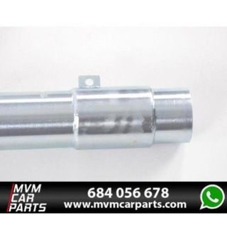 Suspension Roscada BMW Serie 4 F32/F33 Coupe Cabri