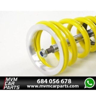 Suspension Roscada BMW Serie 4 F32/F33 Coupe Cabri