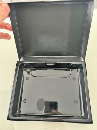 Dunk Dream SNK Neo Geo AES NeoGeo NG Jap