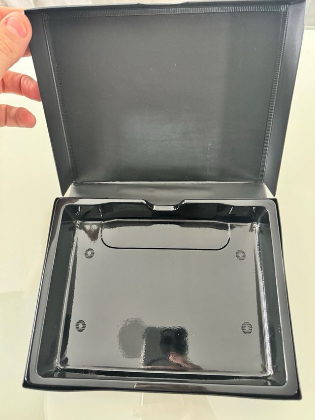 Dunk Dream SNK Neo Geo AES NeoGeo NG Jap