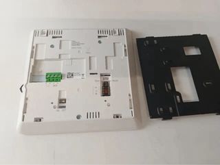 Videoportero TEGUI Monitor Manos Libres