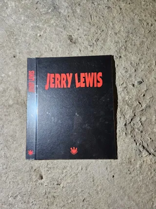 Vinilo La Trinca - L'orgue de gats