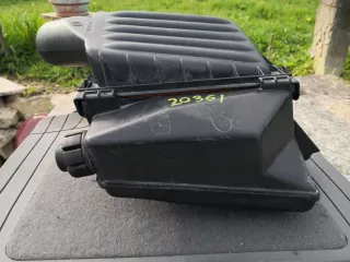 Caja Filtro Aire Opel Tigra A