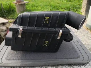 Caja Filtro Aire Opel Tigra A