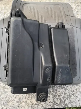 Caja Filtro Aire Opel Tigra A