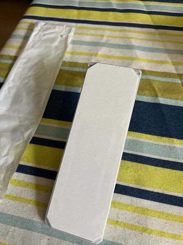 Soporte universal para tablet