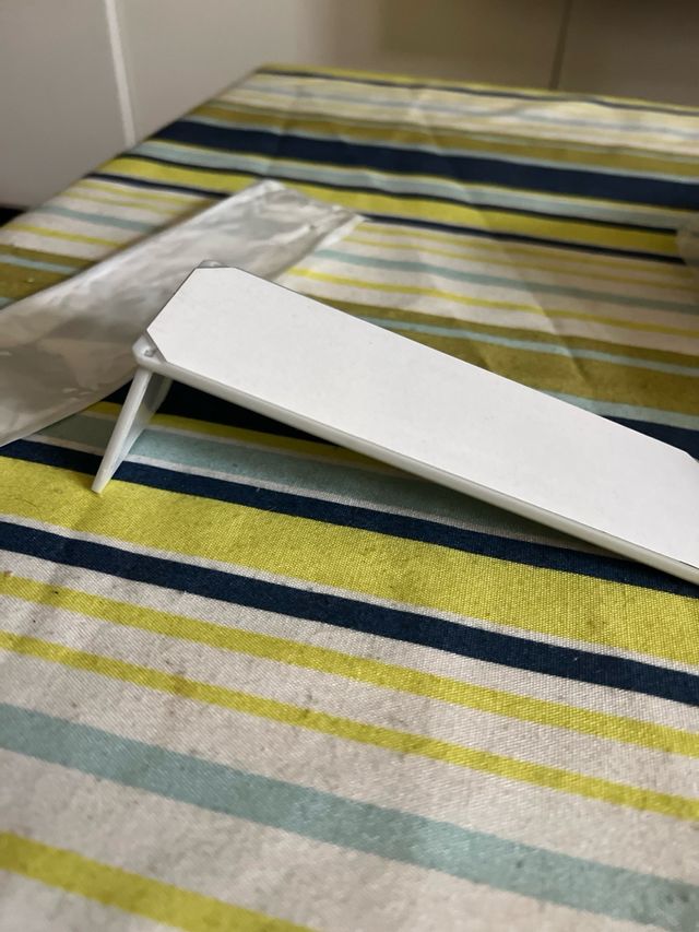Soporte universal para tablet