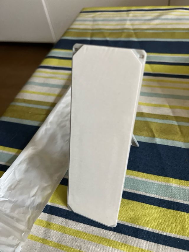 Soporte universal para tablet