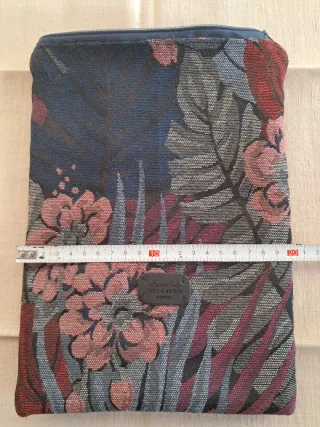 Custodia per e-reader, libro, tablet