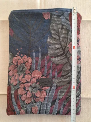 Custodia per e-reader, libro, tablet