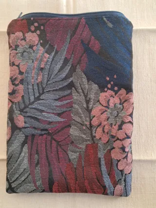 Custodia per e-reader, libro, tablet