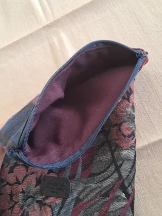 Custodia per e-reader, libro, tablet