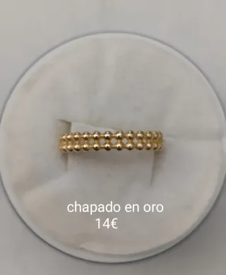 Juego Comunión con  Circonitas de plata con rodio