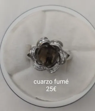 Juego Comunión con  Circonitas de plata con rodio