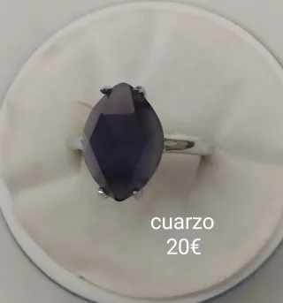 Juego Comunión con  Circonitas de plata con rodio