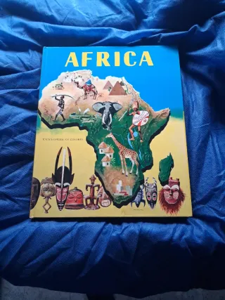 LOTE 5 DE LIBROS IDEAL ESTUDIANTES,o primaria  eso