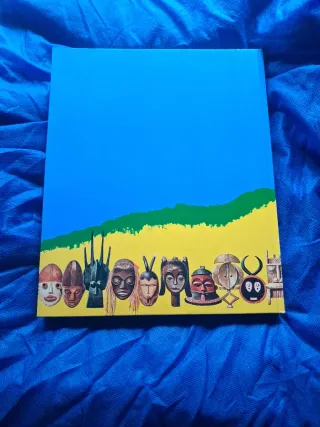 LOTE 5 DE LIBROS IDEAL ESTUDIANTES,o primaria  eso