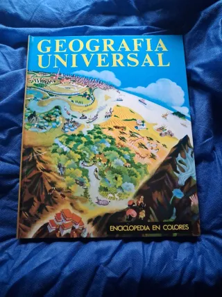 LOTE 5 DE LIBROS IDEAL ESTUDIANTES,o primaria  eso