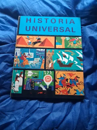 LOTE 5 DE LIBROS IDEAL ESTUDIANTES,o primaria  eso