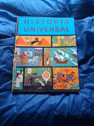 LOTE 5 DE LIBROS IDEAL ESTUDIANTES,o primaria  eso