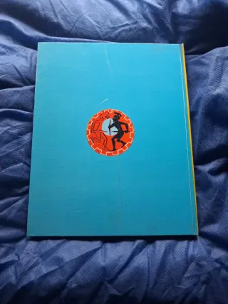 LOTE 5 DE LIBROS IDEAL ESTUDIANTES,o primaria  eso