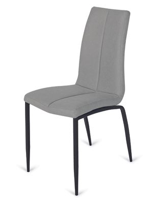 Conjunto 4 Sillas Lido-Muebles Aiko