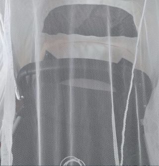 Bugaboo Cameleon 3 Plus