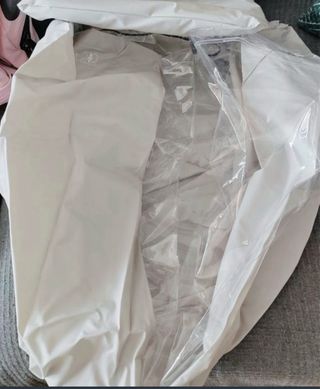 Bugaboo Cameleon 3 Plus