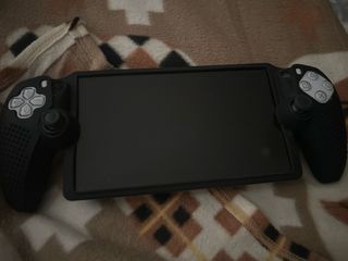 PlayStation Portatil