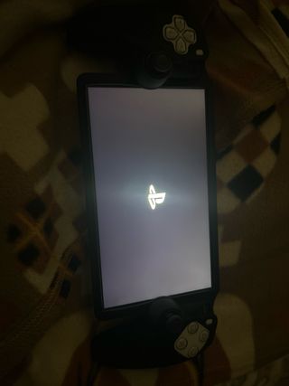 PlayStation Portatil