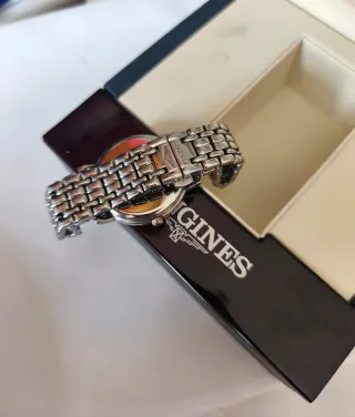 Orologio Longines Uomo