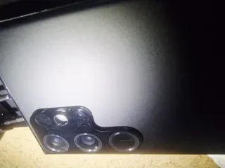 Samsung S23 Ultra 256GB