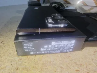 Samsung S23 Ultra 256GB