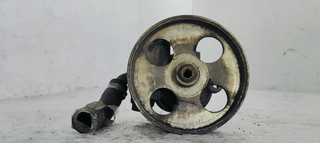 BOMBA DIRECCION CITROEN NEMO 1.4 HDI 70 140141928