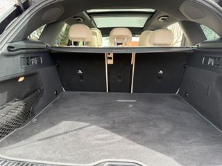 Mercedes-Benz GLC SUV (X254) 2023