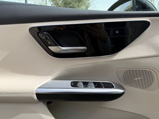 Mercedes-Benz GLC SUV (X254) 2023