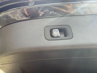 Mercedes-Benz GLC SUV (X254) 2023