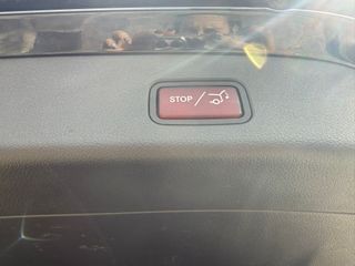 Mercedes-Benz GLC SUV (X254) 2023