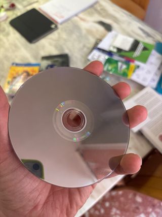 Yakuza Like a Dragon Day Ichi Steelbook PS4