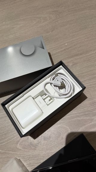 Oppo Find X3 Neo 5G Multicolor