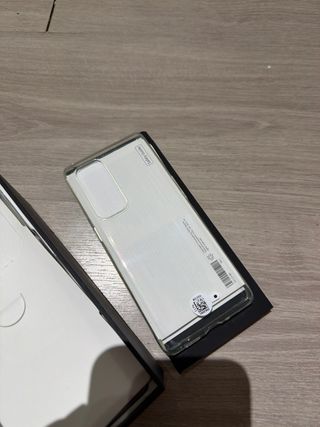 Oppo Find X3 Neo 5G Multicolor