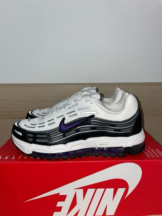 Nike Air Max TL 2.5 'Wild Grape'